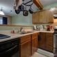 2831 Baxter Road, Anchorage, AK 99504 ID:13800303