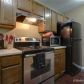 2831 Baxter Road, Anchorage, AK 99504 ID:13800304