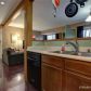 2831 Baxter Road, Anchorage, AK 99504 ID:13800305