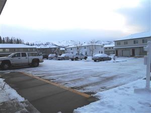 108 Rusty Allen Place, Anchorage, AK 99504