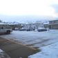 108 Rusty Allen Place, Anchorage, AK 99504 ID:13800307