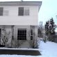 108 Rusty Allen Place, Anchorage, AK 99504 ID:13800308