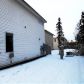 108 Rusty Allen Place, Anchorage, AK 99504 ID:13800309