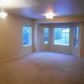 108 Rusty Allen Place, Anchorage, AK 99504 ID:13800312