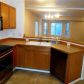 108 Rusty Allen Place, Anchorage, AK 99504 ID:13800313