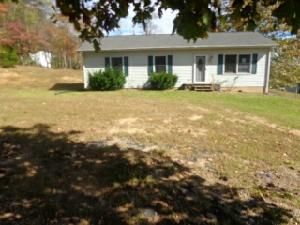 432 Bridge St N, Buchanan, VA 24066