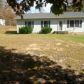 432 Bridge St N, Buchanan, VA 24066 ID:13610574