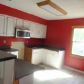 432 Bridge St N, Buchanan, VA 24066 ID:13610577