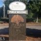 10 Silver Ridge Road, Covington, GA 30016 ID:13735274