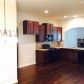 10 Silver Ridge Road, Covington, GA 30016 ID:13735281