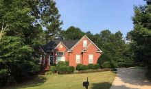 1093 Crown River Parkway Mcdonough, GA 30252