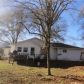 2424 Rome Highway, Cedartown, GA 30125 ID:13773220