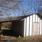 2424 Rome Highway, Cedartown, GA 30125 ID:13773221