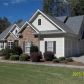 33 Celita Court, Cleveland, GA 30528 ID:13799820