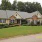 33 Celita Court, Cleveland, GA 30528 ID:13799821