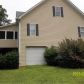 33 Celita Court, Cleveland, GA 30528 ID:13799823