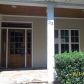 33 Celita Court, Cleveland, GA 30528 ID:13799824