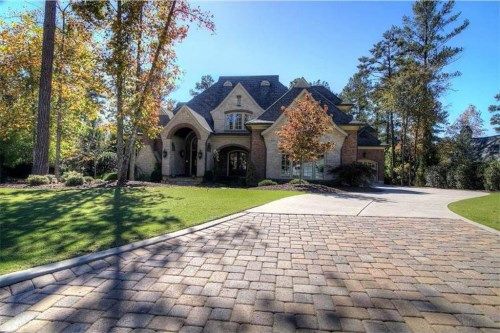 4712 Blackwater Way, Suwanee, GA 30024