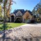 4712 Blackwater Way, Suwanee, GA 30024 ID:13775671