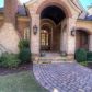 4712 Blackwater Way, Suwanee, GA 30024 ID:13775672