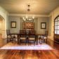 4712 Blackwater Way, Suwanee, GA 30024 ID:13775676