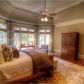 4712 Blackwater Way, Suwanee, GA 30024 ID:13775680