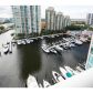 3370 NE 190th St # 1414, Miami, FL 33180 ID:13800773