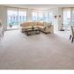 3370 NE 190th St # 1414, Miami, FL 33180 ID:13800774