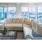 3370 NE 190th St # 1414, Miami, FL 33180 ID:13800775