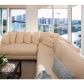 3370 NE 190th St # 1414, Miami, FL 33180 ID:13800776