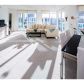 3370 NE 190th St # 1414, Miami, FL 33180 ID:13800777