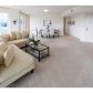 3370 NE 190th St # 1414, Miami, FL 33180 ID:13800778