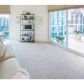 3370 NE 190th St # 1414, Miami, FL 33180 ID:13800779