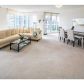 3370 NE 190th St # 1414, Miami, FL 33180 ID:13800780