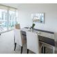 3370 NE 190th St # 1414, Miami, FL 33180 ID:13800781