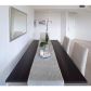 3370 NE 190th St # 1414, Miami, FL 33180 ID:13800782