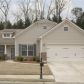 453 Larkspur Drive, Canton, GA 30114 ID:13801374