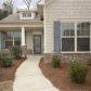 453 Larkspur Drive, Canton, GA 30114 ID:13801375