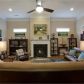 453 Larkspur Drive, Canton, GA 30114 ID:13801380