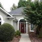 550 Bally Claire Lane, Roswell, GA 30075 ID:13443401