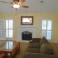 550 Bally Claire Lane, Roswell, GA 30075 ID:13443402