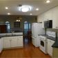 550 Bally Claire Lane, Roswell, GA 30075 ID:13443406