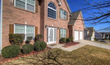 1035 Rockbass Road Suwanee, GA 30024