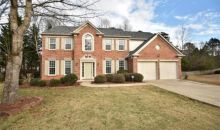 228 Coddington Court Suwanee, GA 30024