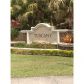 2641 SW 83rd Ave # 102, Hollywood, FL 33025 ID:13765679