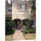 2641 SW 83rd Ave # 102, Hollywood, FL 33025 ID:13765680