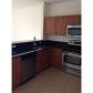 2641 SW 83rd Ave # 102, Hollywood, FL 33025 ID:13765681