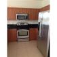 2641 SW 83rd Ave # 102, Hollywood, FL 33025 ID:13765682