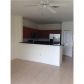 2641 SW 83rd Ave # 102, Hollywood, FL 33025 ID:13765684