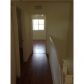 2641 SW 83rd Ave # 102, Hollywood, FL 33025 ID:13765686